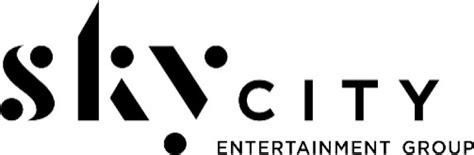 skycity entertainment group news.